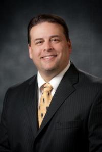 Brian Bragg compressed