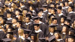 College_graduate_students_620x350
