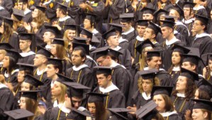 College_graduate_students_620x350