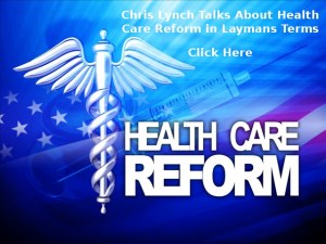 Health-Care-Reform1