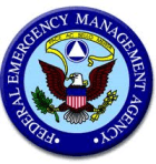FEMA