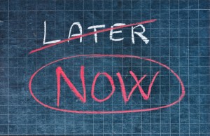 beat_procrastination