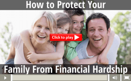 Family Income Insurance