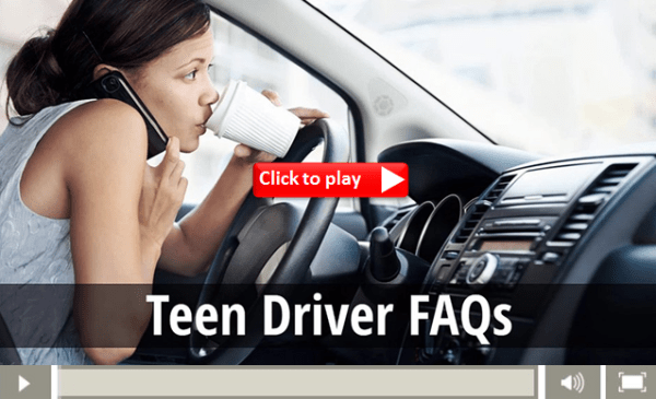 teen-driver1