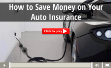 save-money-on-auto