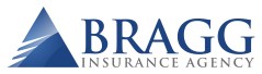 Bragg Insurance Agency-final file